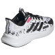 Adidas Alphaedge +